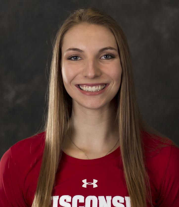 vball jump mug
